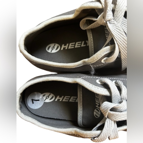 Heelys - Picture 3 of 4